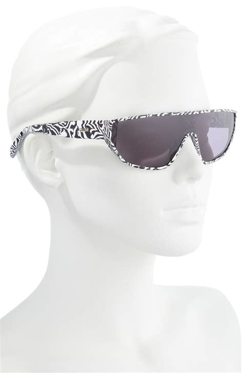 celine zz top sunglasses nordstrom|CELINE 143mm Flattop Sunglasses .